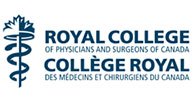 Royal College of Physicians and Surgeons of Canada