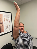 Patient Success Story 2-2