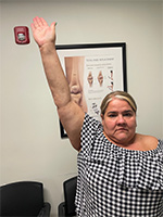 Patient Success Story 2-2