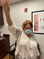 Patient Success Story 3-3