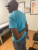 Patient Success Story 4-3