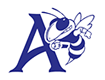 Aynorhigh