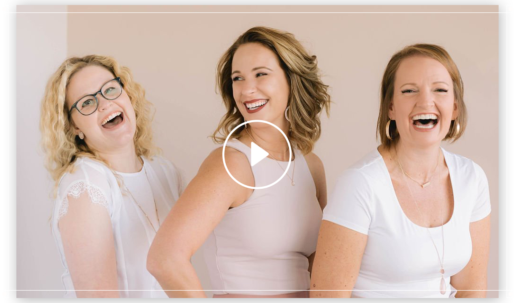 About Lexington Podiatry