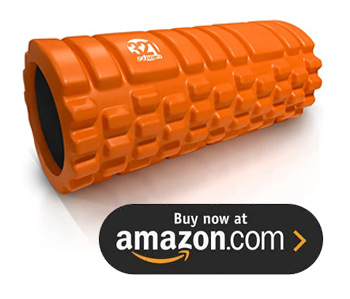 Foam Roller