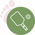 Pickleball