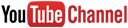 YouTube Channel