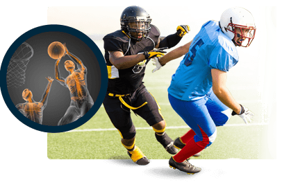 Sports Medicine