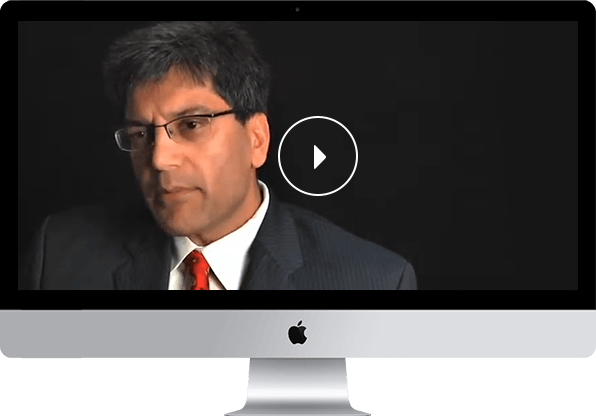 Dr. Momaya’s Info Videos1