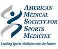 AMSSM Logo