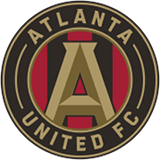 Atlanta United1