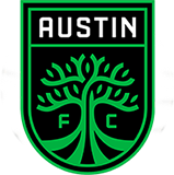 Austin FC1
