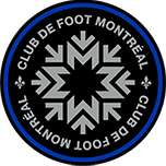 CF Montreal