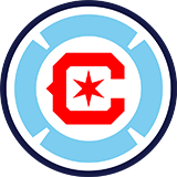 Chicago Fire FC1