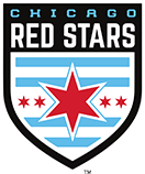Chicago Red Stars