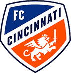 FC Cincinnati1