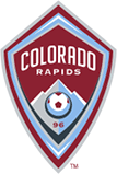 Colorado Rapids1