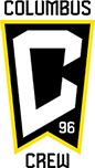 Columbus Crew