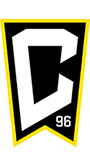 Columbus Crew1