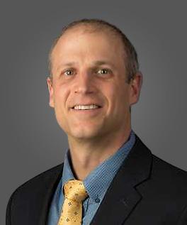 David Webner, MD