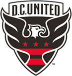 DC United1