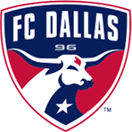 FC Dallas1