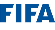 FIFA Logo