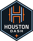 Houston Dash