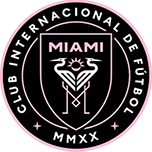 Inter Miami FC