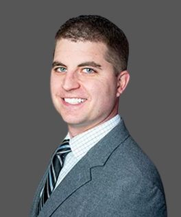 Jack Spittler, MD