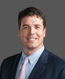 Kirk McCullough, MD