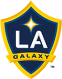 LA Galaxy