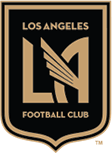 Los Angeles Football Club