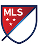 MLS Logo