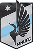 Minnesota United