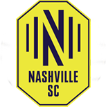 Nashville SC