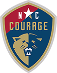 North Carolina Courage