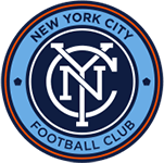New York City Football Club