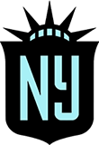 NY/NJ Gotham FC