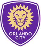 Orlando City SC