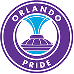 Orlando Pride