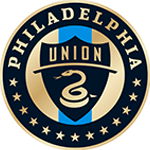Philadelphia Union