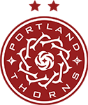 Portland Thorns SC
