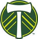 Portland Timbers