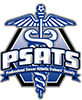 PSATS Logo
