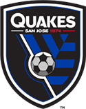San Jose Earthquakes