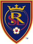 Real Salt Lake