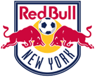 New York Red Bulls