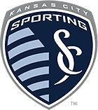 Sporting KC
