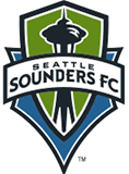 Seattle Sounders