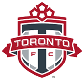 Toronto FC